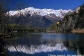 20060404_158_25 Mera, ponte del Passo e monte Bregagno.jpg